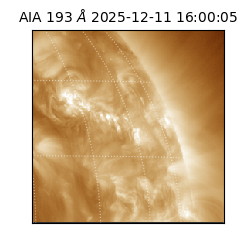 saia - 2025-12-11T16:00:05.630000