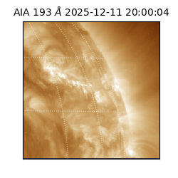 saia - 2025-12-11T20:00:04.847000