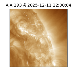 saia - 2025-12-11T22:00:04.843000