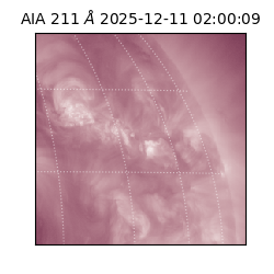 saia - 2025-12-11T02:00:09.625000