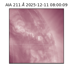 saia - 2025-12-11T08:00:09.626000