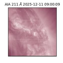 saia - 2025-12-11T09:00:09.626000