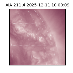 saia - 2025-12-11T10:00:09.630000