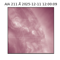 saia - 2025-12-11T12:00:09.626000