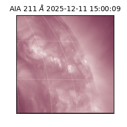 saia - 2025-12-11T15:00:09.626000