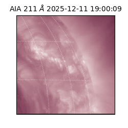 saia - 2025-12-11T19:00:09.618000