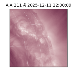 saia - 2025-12-11T22:00:09.629000