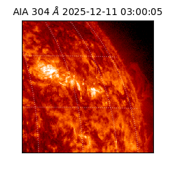 saia - 2025-12-11T03:00:05.129000