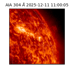 saia - 2025-12-11T11:00:05.129000