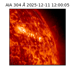 saia - 2025-12-11T12:00:05.129000