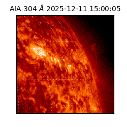 saia - 2025-12-11T15:00:05.121000