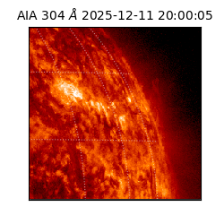 saia - 2025-12-11T20:00:05.146000