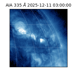 saia - 2025-12-11T03:00:00.625000