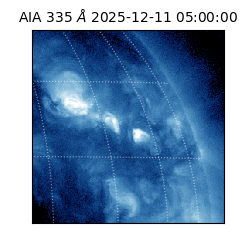 saia - 2025-12-11T05:00:00.625000