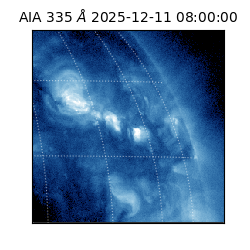 saia - 2025-12-11T08:00:00.632000