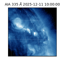 saia - 2025-12-11T10:00:00.625000