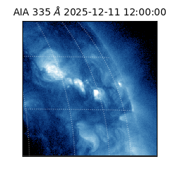 saia - 2025-12-11T12:00:00.622000