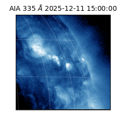 saia - 2025-12-11T15:00:00.618000