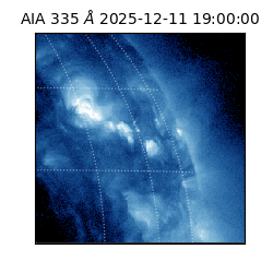 saia - 2025-12-11T19:00:00.631000