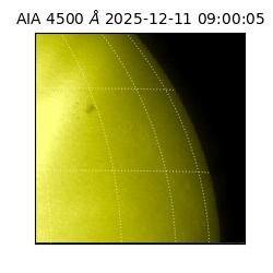 saia - 2025-12-11T09:00:05.963000