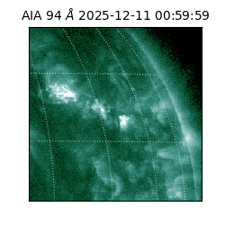 saia - 2025-12-11T00:59:59.125000