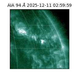 saia - 2025-12-11T02:59:59.130000
