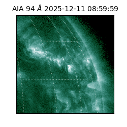 saia - 2025-12-11T08:59:59.130000