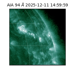 saia - 2025-12-11T14:59:59.115000