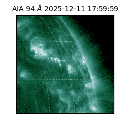 saia - 2025-12-11T17:59:59.122000