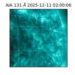 saia - 2025-12-11T02:00:06.622000