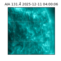 saia - 2025-12-11T04:00:06.638000