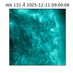 saia - 2025-12-11T09:00:06.622000