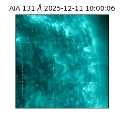 saia - 2025-12-11T10:00:06.622000