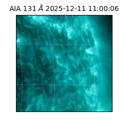 saia - 2025-12-11T11:00:06.622000