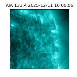 saia - 2025-12-11T16:00:06.622000