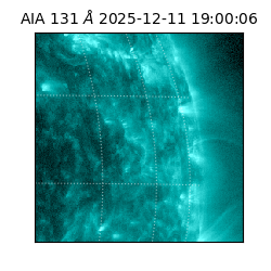 saia - 2025-12-11T19:00:06.615000