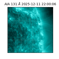 saia - 2025-12-11T22:00:06.622000