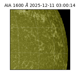 saia - 2025-12-11T03:00:14.118000