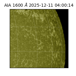 saia - 2025-12-11T04:00:14.126000