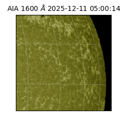 saia - 2025-12-11T05:00:14.125000