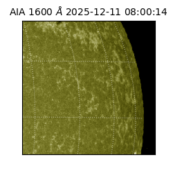 saia - 2025-12-11T08:00:14.125000