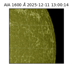 saia - 2025-12-11T13:00:14.126000