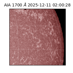 saia - 2025-12-11T02:00:28.721000