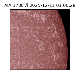 saia - 2025-12-11T03:00:28.717000