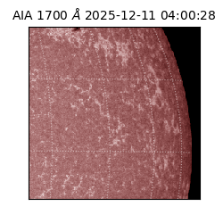 saia - 2025-12-11T04:00:28.717000