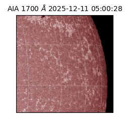 saia - 2025-12-11T05:00:28.717000