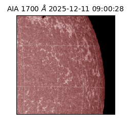 saia - 2025-12-11T09:00:28.721000