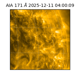saia - 2025-12-11T04:00:09.350000