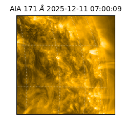saia - 2025-12-11T07:00:09.350000
