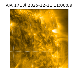 saia - 2025-12-11T11:00:09.350000